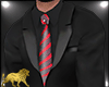 Suit 4#
