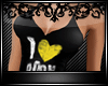 -Joyci Dress BMXXL*!