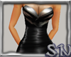 [sn] lil black dress
