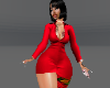 Diva Red