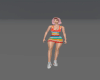 TomaToma Dance