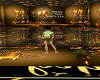 new years eve room