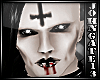 Unholy Vampire Skin v.2