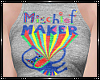 [AW]Top: Mischief Maker