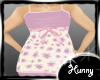 Kids Floral Summer Top