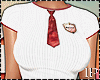 Class Student Sexy Set