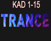 Trance - Kadawa