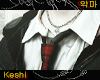 Antagonist at the school