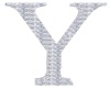 R&R Diamond Y