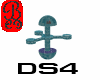 DS4 Portal