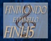 M-Finimondo E.Vianello