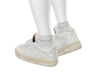 gucc sneakers