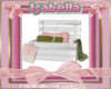 isabella pillow trunk