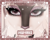 Azira F Fur