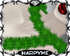 Hm*Santa Baby S Moss
