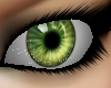 d_Green Eyes F
