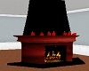 *S* LOVE Fire Place