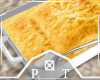 Baked Cornbread