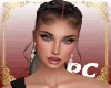 PC] Thalia Head any skin