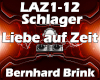 Liebe auf Zeit