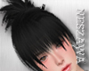 Nz! EarnZa Hair H.3
