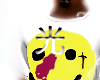 (Shirt) Awge 光