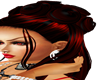 Vamp Hair