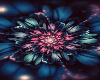 Flower Dust