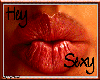 Hey Sexy~