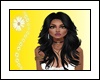 Cabelo Umay Black