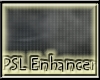 PSL Mist Enhancer