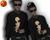 slasher