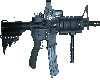 M-4 Carbine