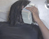 $$$