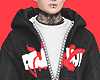 вя. arca shop