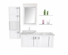 RD-WhiteBathroomSink