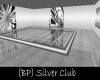 (BP) Silver Club