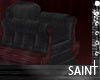 [Saint] The Remi Chair 1
