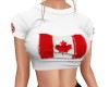 SV|Canada Day Tee