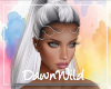 Kladilah Snow Bling