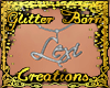 !i! CUSTOM Lexi Necklace