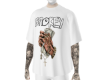 Brokey Tshirt