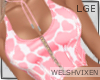 WV: Dakota Top Lge