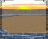 MOON SUNSEt beach