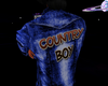 country boy jacket