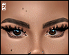 Dena Brows