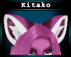 K!t - Mae Ears