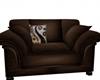 Country Chair