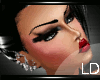 ~LD Sezen Black Pearl