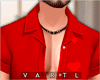 VT | Gabs Shirt